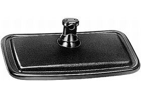 AYNA DIŞ DİKİZ MITSUBISHI CANTER FE659 YERLİ MC937652AB