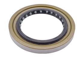 KEÇE ARKA POYRA İÇ MITSUBISHI CANTER FE659 MSP MB308965AB