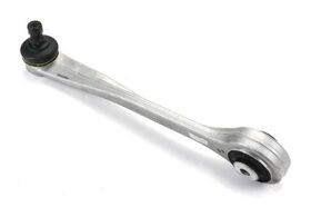 ROTİLLİ KOL ÜST ÖN SOL 11- AUDI A6 BSG 8K0407505R