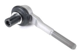 ROT BAŞI ÖN 02-10 AUDI A8 BSG 4E0419811E