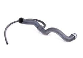 RADYATÖR HORTUMU 2000-2005 MERCEDES W203 BSG A2035010782