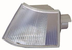 SİNYAL LAMBASI SOL 90- RENAULT R21 DEPO 7701034201