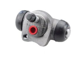 FREN SİLİNDİRİ ARKA 92-00 OPEL ASTRA F BSG 550143