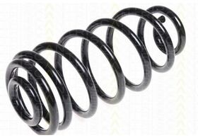 HELEZON YAYI ARKA 10- OPEL ASTRA J BSG 424267