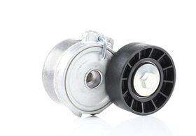 V KAYIŞ GERGİ RULMANI 00- FORD FOCUS DAYCO 575155