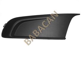 TAMPON IZGARASI L 04-11 VW CADDY TAIWAN 2K5853665
