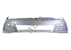 TAMPON ÖN 21/- VW GOLF8 BTAP 5H0807217