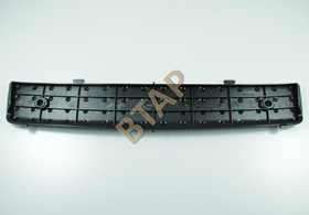 TAMPON BASAMAĞI 06-16 VW CRAFTER BTAP 2E0807396