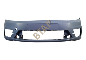 TAMPON ÖN 15- VW CADDY BTAP 2K5807221L