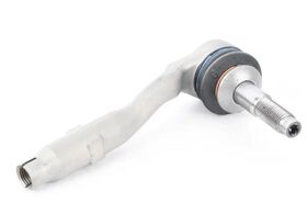 ROT BAŞI SOL 2010-2018 BMW F06 BSG 32106784790