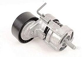 V KAYIŞ GERGİSİ KOMPLE 2003-2010 BMW E81 BSG 11287524267