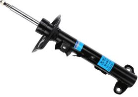 AMORTİSÖR ÖN SOL M40 91-92 BMW E36 BOGE 31311139101