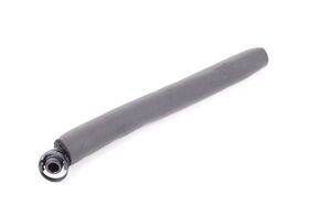 RADYATÖR HORTUMU ALT M52-M54 00-05 BMW E39 BSG 11157532629