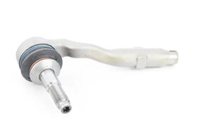 ROT BAŞI SAĞ 10-18 BMW F06 BSG 32106784796