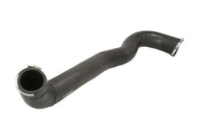 TURBO HORTUMU 2.7 TD 05-13 LAND ROVER BSG PNH500025