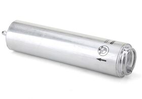 YAKIT FİLTRESİ 05-17 BMW E81 BSG 13327811227