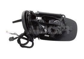 DIŞ DİKİZ AYNASI SAĞ 2005- MERCEDES ML W164 BSG A1648101293