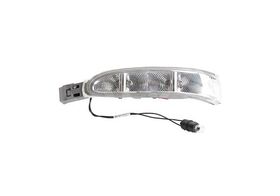 AYNA SİNYALİ SOL 2005-2009 MERCEDES ML W164 BSG A1648200521