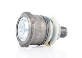 ROTİL ALT 83-95 MERCEDES W124 BSG A1243330327