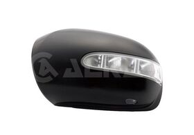 AYNA KAPAĞI SOL SİNYALLİ 2005- MERCEDES ML W164 BSG A1648100164