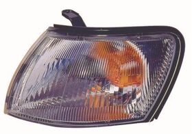 SİNYAL LAMBASI SOL 96-97 TOYOTA CARINA DEPO 8152005010