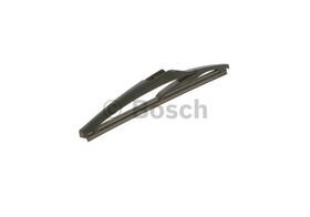 SİLECEK SÜPÜRGESİ ARKA 12- MERCEDES W246 BOSCH A2468201045