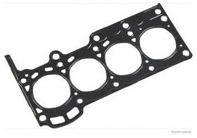 SİLİNDİR KAPAK CONTASI TOYOTA YARIS 01-05 STONE 11115-23030