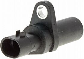 DEVİR SENSÖRÜ 97-14 FIAT LINEA BOSCH 46815160