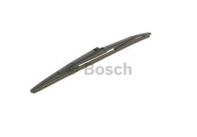 SİLECEK SÜPÜRGESİ ARKA 03- TOYOTA AVENSIS BOSCH 8524228060