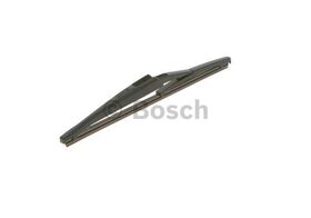 SİLECEK SÜPÜRGESİ ARKA 06- MERCEDES W164 BOSCH A1698200445
