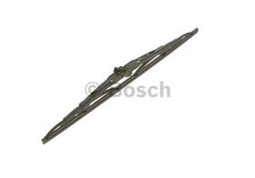 SİLECEK SÜPÜRGESİ ÖN ECO TRUCK 650 MM BOSCH 3397015409