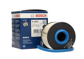 YAKIT FİLTRESİ 10- OPEL ASTRA J BOSCH 5818085