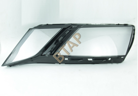 FAR CAMI SOL SKODA OCTAVIA 2017- 5E1941015C