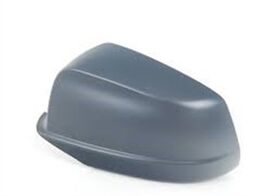 AYNA KAPAĞI SOL BMW F10 BTAP 51167216369