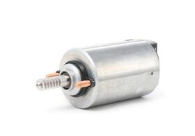 BASINÇ AYAR VALFİ BMW E46 BTAP 11377548387