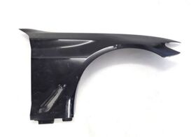 ÇAMURLUK ÖN SAĞ ALUMINYUM BMW G30 BTAP 41007443688