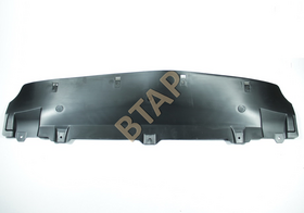 TAMPON ALT MUHAFAZASI BMW F10 BTAP 51757905276