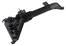 GENLEŞME KABI BAĞLANTI BRAKETİ OTOMATİK BMW E46 BTAP 17111436251