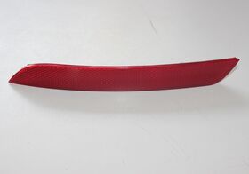 REFLEKTÖR SAĞ BMW F10 BTAP 63147203238