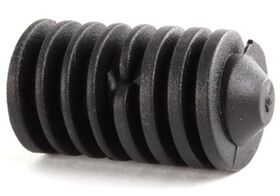 RADYATÖR AYAR VİDASI BMW E46 NATUREL 17117514402