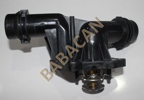 TERMOSTAT 85°C BMW E39 BTAP 11532247019