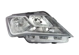 FAR SAĞ 13- SEAT TOLEDO DEPO 6JB941016