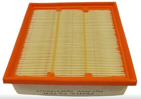 HAVA FİLTRESİ SÜNGERLİ 07- FIAT DOBLO BSG 51830174