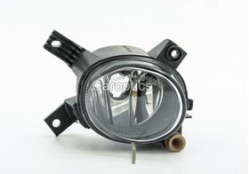 SİS FARI SAĞ 05- AUDI A3 DEPO 8E0941700C