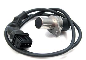 KRANK DEVİR SENSÖRÜ 91-92 BMW E34 VALEO 12141730027