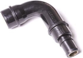 HAVA ALMA HORTUMU 97-04 VW GOLF4 BSG 06A103213F