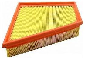 HAVA FİLTRESİ 01-10 VW POLO BSG 6Q0129620B