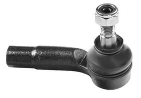 ROT BAŞI SAĞ 00-05 AUDI A2 BSG 8Z0423812A