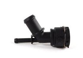 SU FLANŞI 97-04 VW GOLF4 BSG 1J0122291B