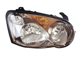 FAR SAĞ 02-05 SUBARU IMPREZA DEPO 84001FE380